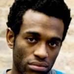 Black Boys Haircuts 2013