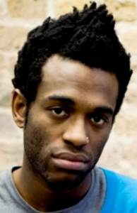 Black Boys Haircuts 2013