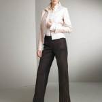 Corporate Attire for Women 2013