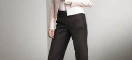 Corporate Attire for Women in Her Best Career Life