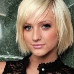 Hip Edgy Hair Colors 2013