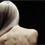 Long Hair for Older Women 2013