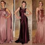 Long gown Designs 2013