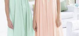 Night Dresses for Women in Calm and Hot Styles