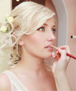 Semi Formal Hairstyles Up