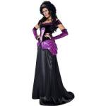Victorian Costumes for Women for Sale