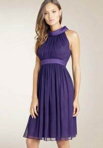 Wedding Cocktail Dresses Australia