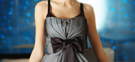 Prom Dresses for Spring