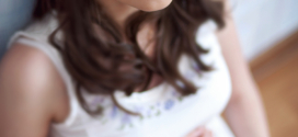 Must Have Moisturizers During Pregnancy